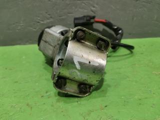 Замок зажигания Niva 2004 1.7 2123 Замок зажигания Niva 2004 1.7 2123