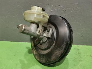 Вут с гтц Chevrolet Niva 2004