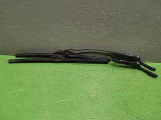 Поводок дворника Chevrolet Niva 2004
