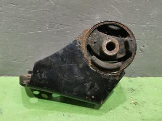 Подушка МКПП Kia Spectra 2006