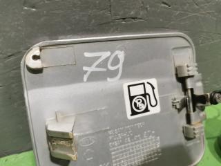 Крышка лючка бензобака Kia Spectra 1.6 S6D