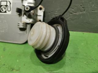 Крышка лючка бензобака Spectra 2006 1.6 S6D