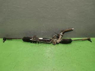 Рулевая рейка Kia Spectra 2006