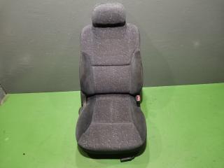 Сиденье правое Kia Spectra 2006