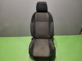 Сиденье левое Ford Focus 2008