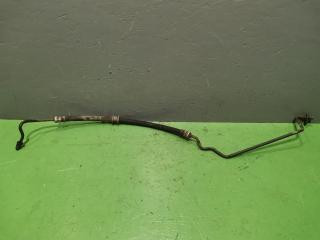 Трубка ГУР Ford Focus 2008