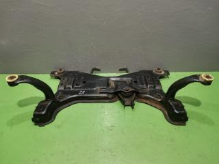 Подрамник Ford Focus 2008