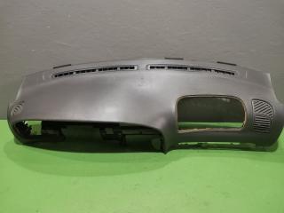 Торпедо Kia Spectra 2006