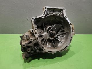 МКПП Kia Spectra 2005