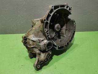 МКПП Ford Focus 2008