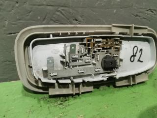 Плафон подсветки салона Focus 2008 Седан 1.8 QQDB