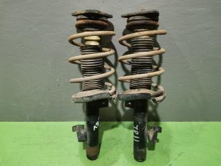 Стойка подвески Ford Focus 2008
