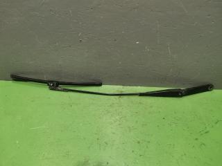 Поводок дворника Ford Focus 2008