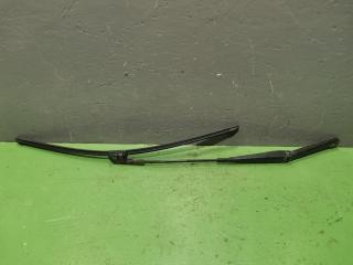 Поводок дворника Ford Focus 2008