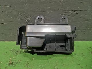 Запчасть ручка внутренняя правая Ford Focus 2008