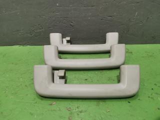 Ручка потолка Ford Focus 2008