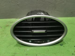 Дефлектор печки Ford Focus 2008