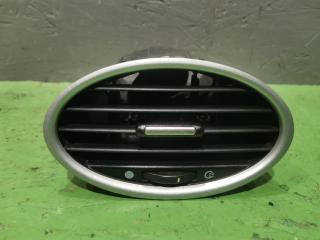 Дефлектор печки Ford Focus 2008