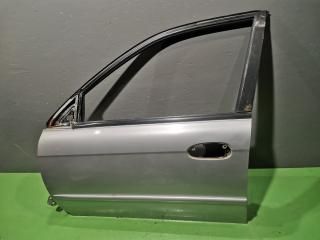 Дверь передняя левая Kia Spectra 2006