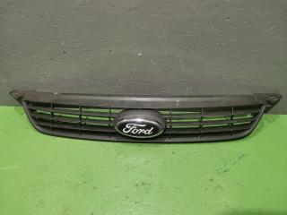 Решетка радиатора Ford Focus 2008
