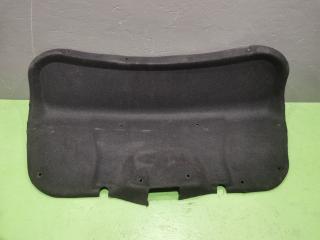 Обшивка крышки багажника Ford Focus 2008