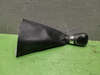Ручка КПП Ford Focus 2008
