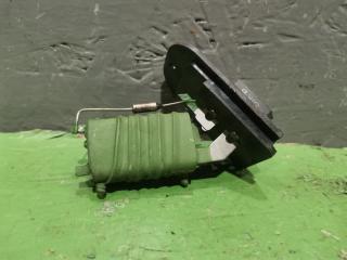 Резистор печки Niva 2004 1.7 2123 Резистор печки Niva 2004 1.7 2123