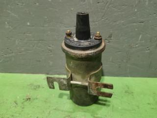 Катушка зажигания ВАЗ Нива 1.6 2106