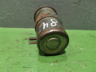 Катушка зажигания Нива 1995 1.6 2106