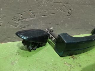 Ручка двери внешняя задняя левая Ford Focus Седан 1.8 QQDB