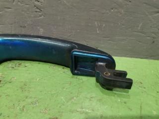 Ручка двери внешняя задняя левая Focus 2008 Седан 1.8 QQDB