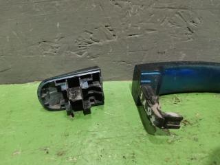 Ручка двери внешняя задняя левая Focus 2008 Седан 1.8 QQDB