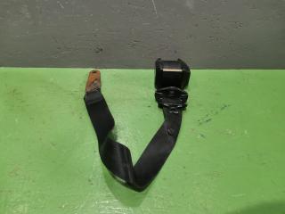 Ремень безопасности передний правый ВАЗ 2112 2004