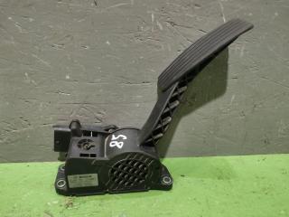 Педаль газа Lada Kalina 2011