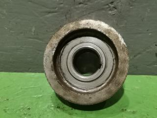 Шестерня коленвала Kalina 2011 Хэтчбек 1.4 11194