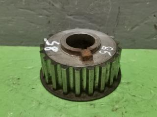 Шестерня коленвала Lada Kalina Хэтчбек 1.4 11194