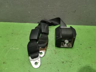 Запчасть ремень безопасности задний Lada Kalina 2011