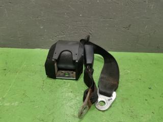 Запчасть ремень безопасности задний левый Lada Kalina 2011