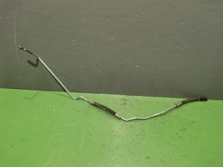 Трубка ГУР Ford Focus 2008