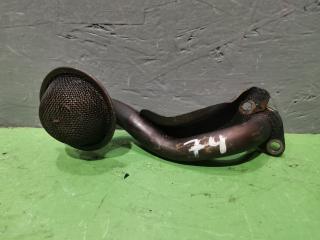 Запчасть маслозаборник Kia Spectra 2005