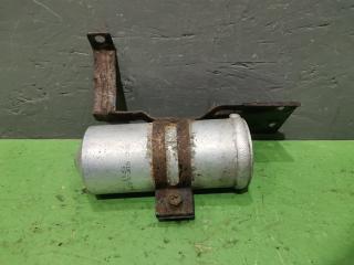 Осушитель кондиционера Kia Spectra 2005