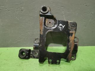 Площадка АКБ Ford Focus 2008