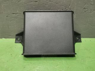 Фото запчасти карман сиденья Skoda Octavia 2013 Б/У запчасть Запчасть карман сиденья Skoda Octavia 2013