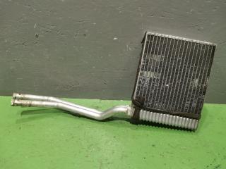 Радиатор печки Ford Focus 2008