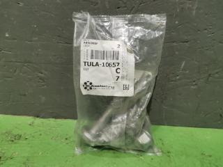 Запчасть болт развальный Ford Focus 2008