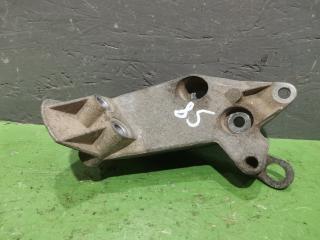 Кронштейн опоры двигателя Lada Kalina 2011 Б/У Кронштейн опоры двигателя Lada Kalina 2011