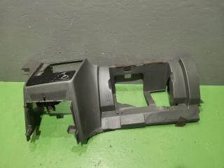 Накладка торпедо Kia Spectra 2006