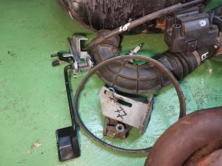 Комплект двигателя ВАЗ 2112 для ВАЗ 2101-2107