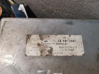 Комплект двигателя ВАЗ 2112 для ВАЗ 2101-2107