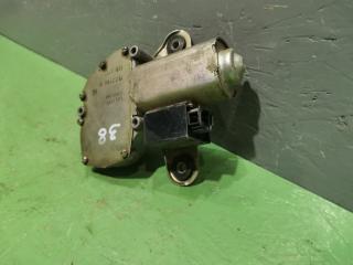 Мотор заднего дворника Niva 2005 1.7 2123